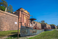 NeufbrisachAutomne018