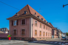 NeufbrisachAutomne019