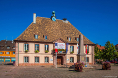 NeufbrisachAutomne020