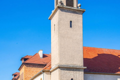 NeufbrisachAutomne021