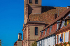 NeufbrisachAutomne022