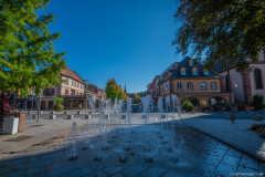 Niederbronn000