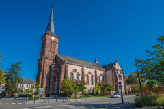 Niederbronn001