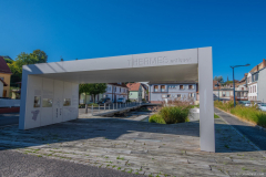 Niederbronn002