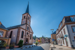 Niederbronn003