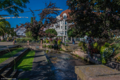Niederbronn004