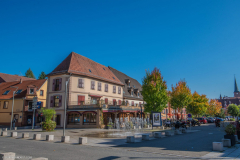 Niederbronn005