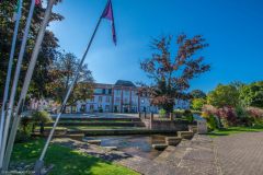 Niederbronn006