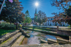 Niederbronn007