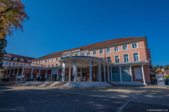 Niederbronn009