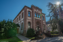 Niederbronn010