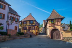Niedermorschwihr000