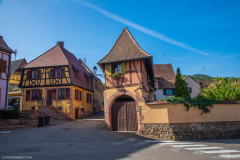 Niedermorschwihr001