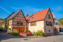 Niedermorschwihr002