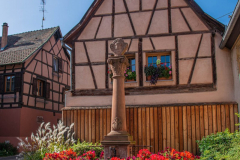Niedermorschwihr004