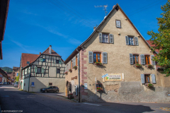 Niedermorschwihr011