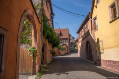 Niedermorschwihr017