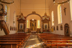 Niedermorschwihr019