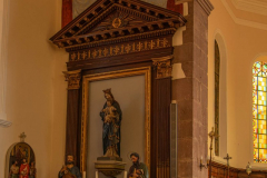 Niedermorschwihr021