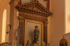 Niedermorschwihr022