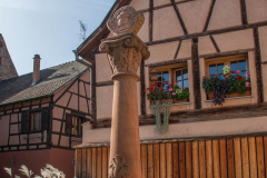 Niedermorschwihr024