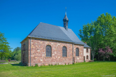 NotreDamedeLhor002