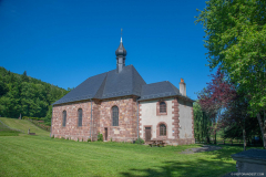 NotreDamedeLhor003