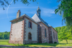 NotreDamedeLhor004