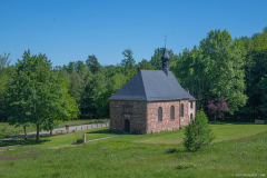 NotreDamedeLhor006