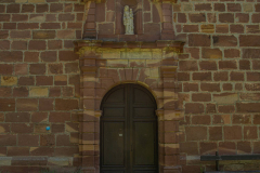 NotreDamedeLhor008