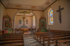 NotreDamedeLhor009