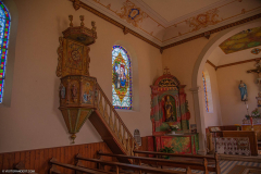 NotreDamedeLhor010