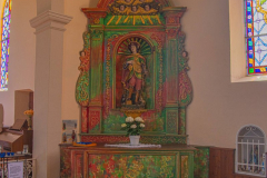 NotreDamedeLhor011