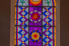 NotreDamedeLhor013