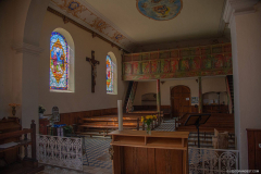 NotreDamedeLhor014