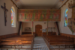 NotreDamedeLhor015