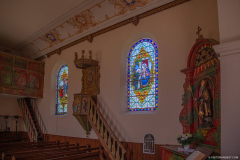 NotreDamedeLhor017