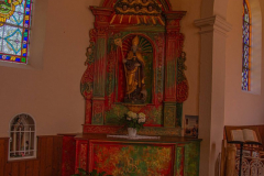NotreDamedeLhor018