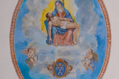 NotreDamedeLhor019