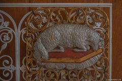 NotreDamedeLhor020