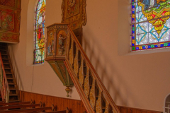 NotreDamedeLhor021