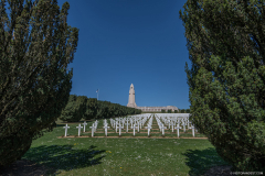 OssuaireDouaumontEte005
