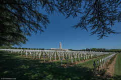OssuaireDouaumontEte009
