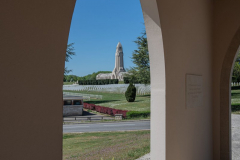 OssuaireDouaumontEte015