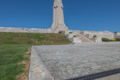 OssuaireDouaumontEte018