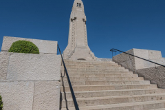 OssuaireDouaumontEte019