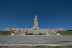 OssuaireDouaumontEte020