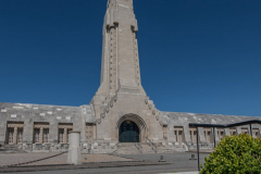 OssuaireDouaumontEte021