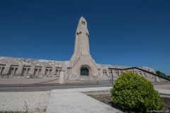 OssuaireDouaumontEte022