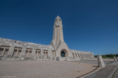 OssuaireDouaumontEte023